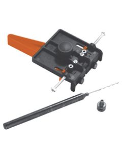 Blum Platemate Boring Template | 65.5030.01