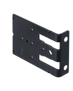Blum 65.53 Mounting Plate Template