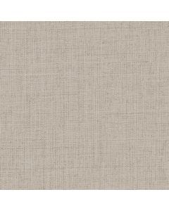 Wilsonart Interiors 5048 Bianco Tessere | 60 Matte Finish | .018" Edgeband | 15/16"W x 600'L
