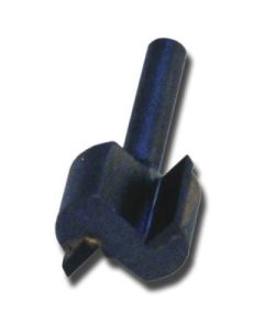 BIS AL-1 Carbide Air Leveler Replacement Cutter, For AL-1 Air Levelers, Solid Surface Seam Leveling Tool