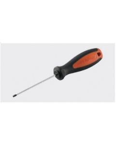 Blum SR-DREH TORX Torx Screwdriver, T20 Torx Drive, Steel Shank, 210 mm OAL