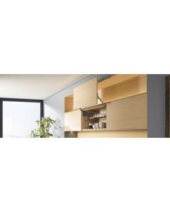 Blum Aventos HL Lift Mechanism Set