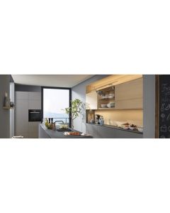 Blum Aventos HS Lift Mechanism Set