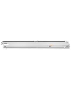 Blum STANDARD 430E Steel Slide