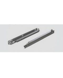 Blum TANDEM plus 563F Slide