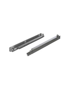 Blum TANDEM plus 563H Slide