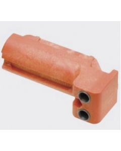 Blum 65.5010 Nylon/Steel Drilling Template