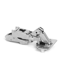 Blum CLIP top Steel 170 deg Self-Close Full Overlay Concealed Hinge