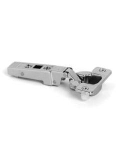 Blum CLIP top Steel 95 deg Self-Close Full Overlay Concealed Hinge