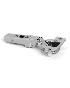 Blum CLIP top Steel 95 deg BLUMOTION Self-Close Inset Overlay Concealed Hinge