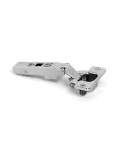 Blum CLIP top Steel Concealed Hinge