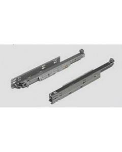 Blum MOVENTO 763H S Version Slide