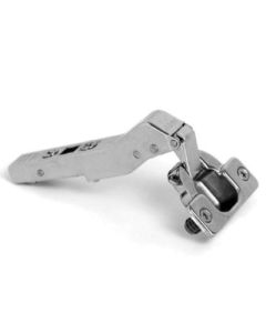 Blum CLIP top Steel Positive Angle Concealed Hinge