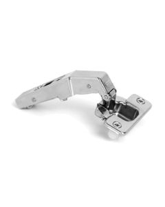 Blum CLIP top Blind Corner Steel Concealed Hinge