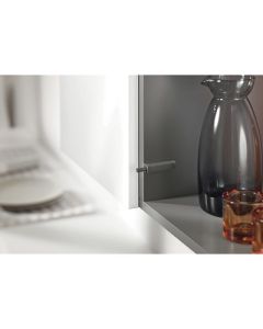 Blum Nylon Short Version Tip-On with Magnet