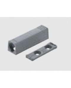 Blum Nylon Short Version Inline Adapter Plate