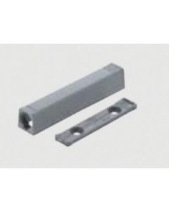 Blum Nylon Long Version Inline Adapter Plate