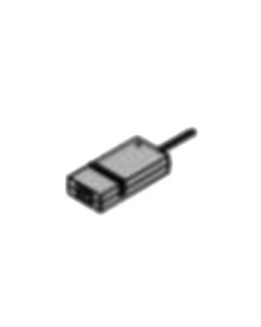 Blum SERVO-DRIVE Power Supply Set | Multi Drive Unit | 24W Output | Z10NE03UG10