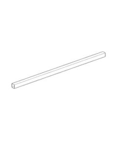 Blum ORGA-LINE TANDEMBOX Cross Gallery Rail Divider | ZRG.1118Q