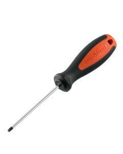 Blum Screwdriver | T20 TORX Drive |  8-1/4"L | TORX DRIVER