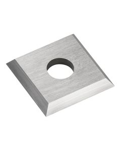 Blum AVENTOS HKi Copy Milling Cutter Insert Set | M34.ZW50