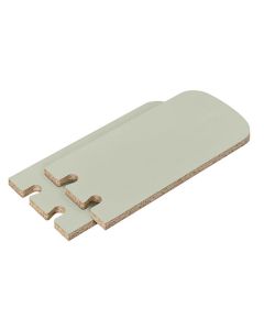 Blum AVENTOS HKi Spacer Set | M45.1010
