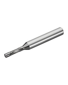 Blum AVENTOS HKi Flush Milling Cutter | 4mm | M45.ZF04