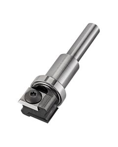 Blum AVENTOS HKi Copy Milling Cutter | 19mm | M45.ZF19
