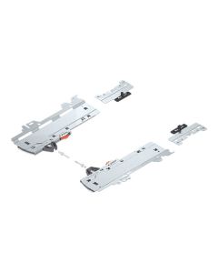 Blum MERIVOBOX TIP-ON Set | L3R737 Version | T60H4540