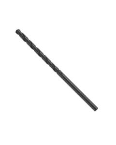 Bosch High-Speed Steel Fractional Jobber Length Drill Bit