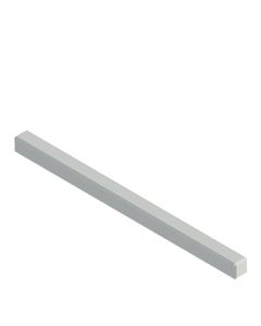 Blum TIP-ON Synchronization Rod | T60.300D.22