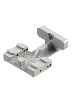Blum T65.1600.01 Nylon Locking Device Boring Template