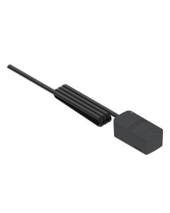 Blum Z10NA30UGFUNO Power Cord, 44 in L, For AVENTOS Series HF, HS, HL and HK Servo-Drive Drawer Slide