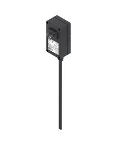 Blum SERVO-DRIVE Plug- In Transformer | 24W Output | Z10NA40UG