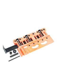 Blum ZML.0040.01 Universal Boring Template