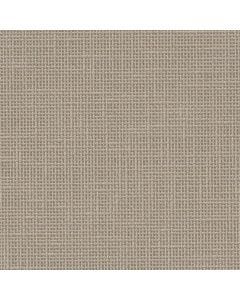 Wilsonart Interiors 4944 Casual Linen | 38 Fine Velvet Texture Finish | 1mm Edgeband | 15/16"W x 300'L
