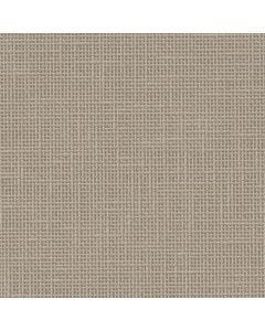 Wilsonart Interiors 4944 Casual Linen | 38 Fine Velvet Texture Finish | .018" Edgeband | 15/16"W x 600'L