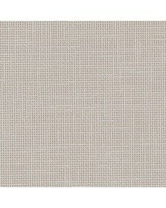 Wilsonart Interiors 4944 Casual Linen | 38 Fine Velvet Texture Finish | 5/8" IPB Board | 48"W x 96"L