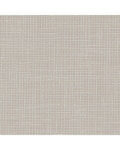 Wilsonart Interiors 4944 Casual Linen | 38 Fine Velvet Texture Finish | 1/4" MDF Board | 48"W x 96"L