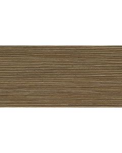 CLEAF Pannelli Matrix ABS TSS Edgebanding