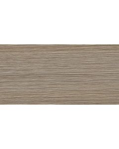 CLEAF Pannelli Smart ABS TSS Edgebanding