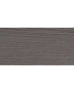 CLEAF Pannelli Sable ABS TSS Edgebanding