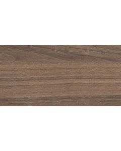 CLEAF Pannelli Poro Noce ABS TSS Edgebanding