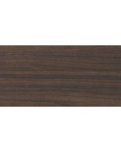 CLEAF ABS TSS Edgebanding