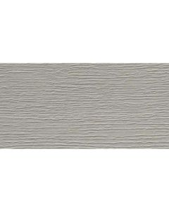 CLEAF Pannelli Spessart ABS TSS Edgebanding