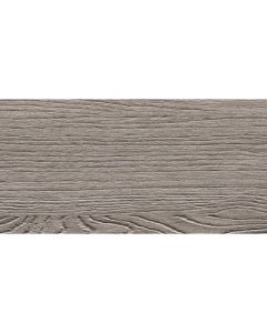 CLEAF Pannelli Pembroke ABS TSS Edgebanding