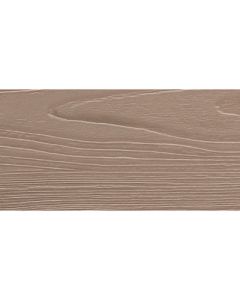 CLEAF Pannelli Esperia ABS TSS Edgebanding