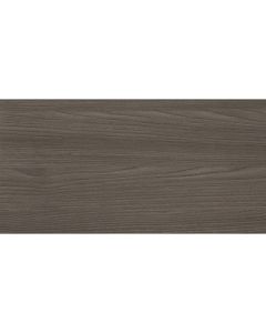 CLEAF Pannelli Fronda ABS TSS Edgebanding