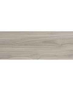 CLEAF Pannelli Okobo ABS TSS Edgebanding