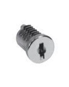CompX National D642A Master Keyed Plug Core